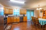 501 Pin Hook Road - Photo 12