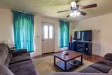 501 Pin Hook Road - Photo 13