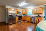501 Pin Hook Road - Photo 15