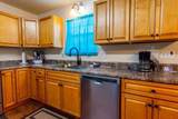 501 Pin Hook Road - Photo 17