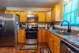 501 Pin Hook Road - Photo 18