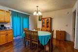 501 Pin Hook Road - Photo 19