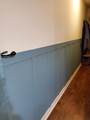 501 Pin Hook Road - Photo 20