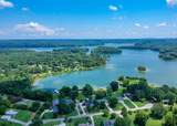 501 Pin Hook Road - Photo 3