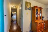 501 Pin Hook Road - Photo 21