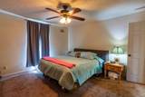 501 Pin Hook Road - Photo 22