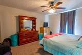 501 Pin Hook Road - Photo 23