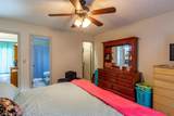 501 Pin Hook Road - Photo 24