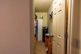 501 Pin Hook Road - Photo 25