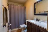 501 Pin Hook Road - Photo 26
