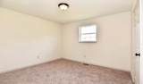 501 Pin Hook Road - Photo 28