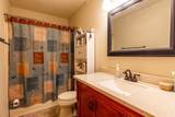 501 Pin Hook Road - Photo 29
