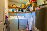 501 Pin Hook Road - Photo 30