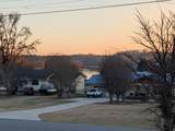 501 Pin Hook Road - Photo 4