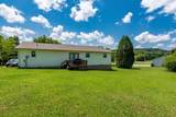 501 Pin Hook Road - Photo 31