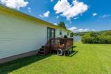 501 Pin Hook Road - Photo 32