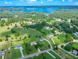 501 Pin Hook Road - Photo 34
