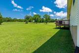 501 Pin Hook Road - Photo 35