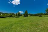 501 Pin Hook Road - Photo 36