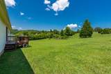 501 Pin Hook Road - Photo 37