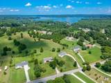 501 Pin Hook Road - Photo 38
