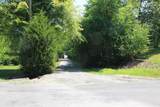 501 Pin Hook Road - Photo 40