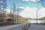 501 Pin Hook Road - Photo 5