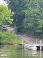 501 Pin Hook Road - Photo 41
