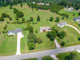 501 Pin Hook Road - Photo 42