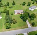 501 Pin Hook Road - Photo 43