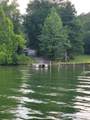 501 Pin Hook Road - Photo 6