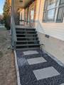 501 Pin Hook Road - Photo 7