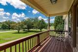 501 Pin Hook Road - Photo 8