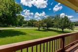 501 Pin Hook Road - Photo 9