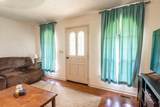 501 Pin Hook Road - Photo 10