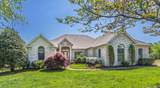 205 June Lane - Photo 1