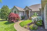 205 June Lane - Photo 2