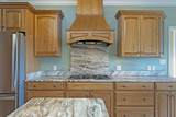 205 June Lane - Photo 11
