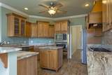 205 June Lane - Photo 12