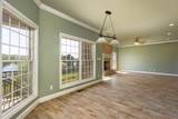205 June Lane - Photo 13