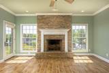 205 June Lane - Photo 14