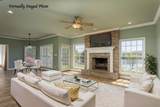 205 June Lane - Photo 15