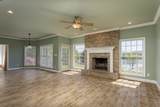 205 June Lane - Photo 16