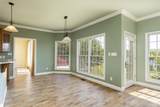 205 June Lane - Photo 17