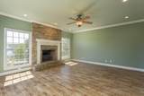 205 June Lane - Photo 18