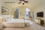 205 June Lane - Photo 19