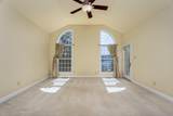 205 June Lane - Photo 20