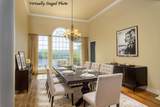 205 June Lane - Photo 3