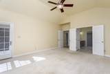 205 June Lane - Photo 21