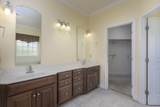 205 June Lane - Photo 22